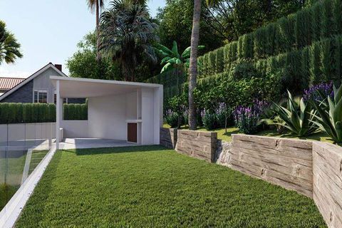Villa i Altea, Alicante, Altea - € 1.650.000 | Ref: LUX4345 - foto 3