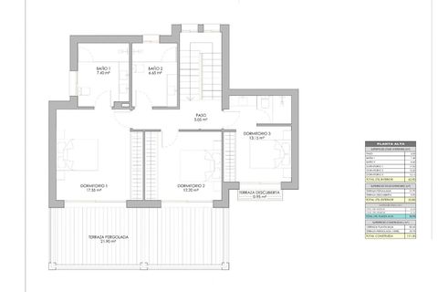 Villa i Altea, Alicante, Altea - € 1.650.000 | Ref: LUX4345 - foto 11