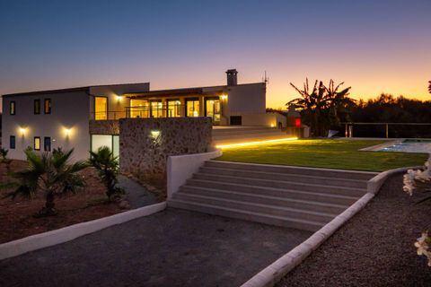 Finca i Campos, Mallorca, Campos - € 3.200.000 | Ref: 79672 - foto 2