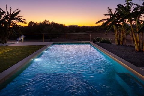 Finca i Campos, Mallorca, Campos - € 3.200.000 | Ref: 79672 - foto 4