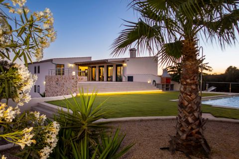 Finca i Campos, Mallorca, Campos - € 3.200.000 | Ref: 79672 - foto 5