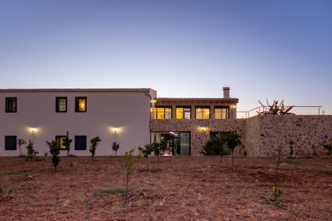 Finca i Campos, Mallorca, Campos - € 3.200.000 | Ref: 79672 - foto 6