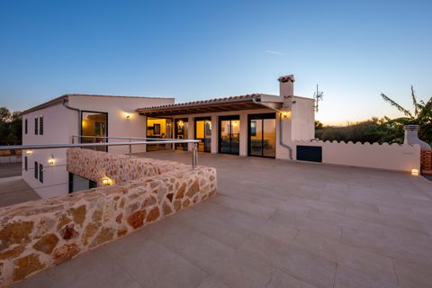 Finca i Campos, Mallorca, Campos - € 3.200.000 | Ref: 79672 - foto 7