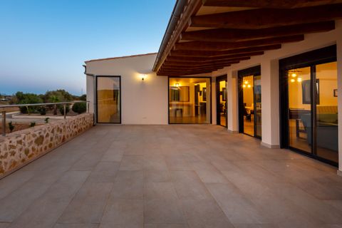 Finca i Campos, Mallorca, Campos - € 3.200.000 | Ref: 79672 - foto 8