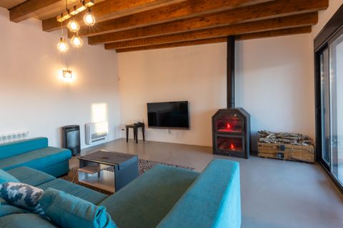 Finca i Campos, Mallorca, Campos - € 3.200.000 | Ref: 79672 - foto 10