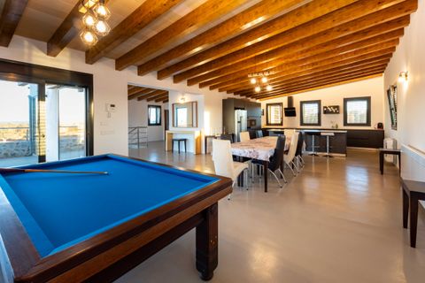 Finca i Campos, Mallorca, Campos - € 3.200.000 | Ref: 79672 - foto 11