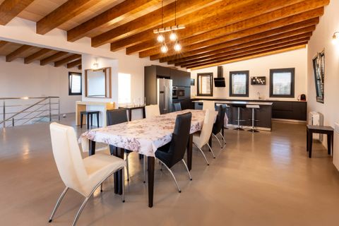 Finca i Campos, Mallorca, Campos - € 3.200.000 | Ref: 79672 - foto 12