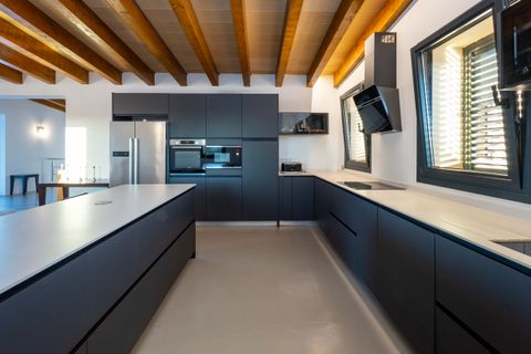 Finca i Campos, Mallorca, Campos - € 3.200.000 | Ref: 79672 - foto 15
