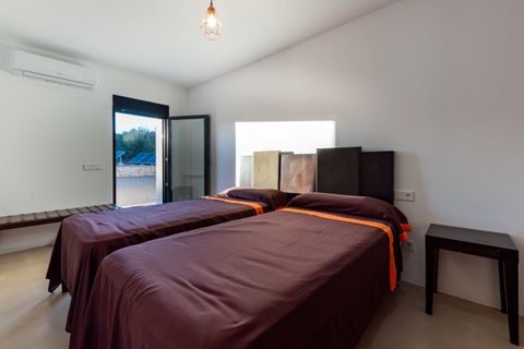Finca i Campos, Mallorca, Campos - € 3.200.000 | Ref: 79672 - foto 17