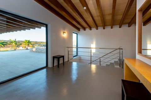 Finca i Campos, Mallorca, Campos - € 3.200.000 | Ref: 79672 - foto 19
