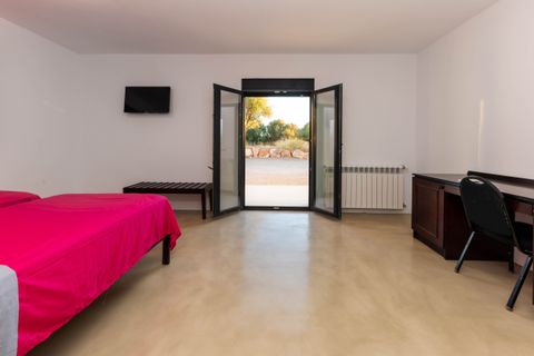 Finca i Campos, Mallorca, Campos - € 3.200.000 | Ref: 79672 - foto 20