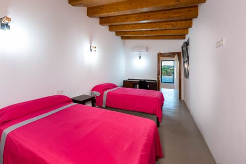 Finca i Campos, Mallorca, Campos - € 3.200.000 | Ref: 79672 - foto 21