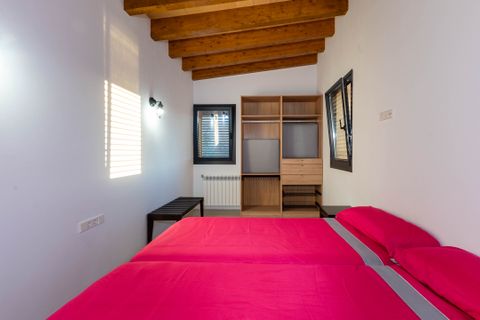 Finca i Campos, Mallorca, Campos - € 3.200.000 | Ref: 79672 - foto 22