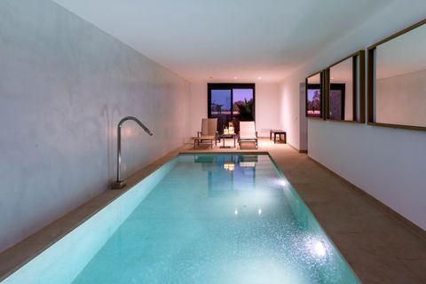 Finca i Campos, Mallorca, Campos - € 3.200.000 | Ref: 79672 - foto 25