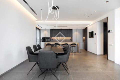 Villa i Barcelona, Barcelona, Barcelona - € 5.900.000 | Ref: BCN51266 - foto 9