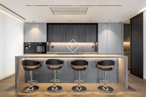 Villa i Barcelona, Barcelona, Barcelona - € 5.900.000 | Ref: BCN51266 - foto 10
