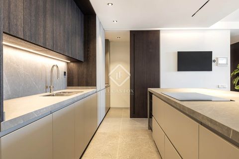 Villa i Barcelona, Barcelona, Barcelona - € 5.900.000 | Ref: BCN51266 - foto 11