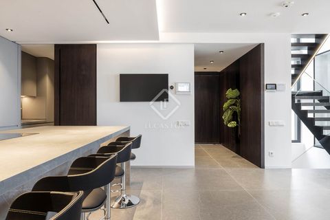 Villa i Barcelona, Barcelona, Barcelona - € 5.900.000 | Ref: BCN51266 - foto 12