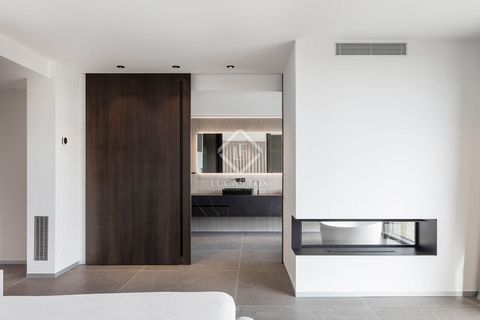 Villa i Barcelona, Barcelona, Barcelona - € 5.900.000 | Ref: BCN51266 - foto 16