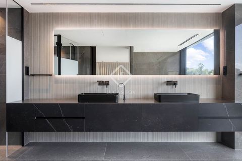 Villa i Barcelona, Barcelona, Barcelona - € 5.900.000 | Ref: BCN51266 - foto 17