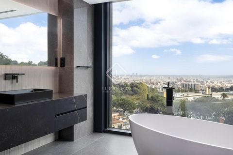 Villa i Barcelona, Barcelona, Barcelona - € 5.900.000 | Ref: BCN51266 - foto 18