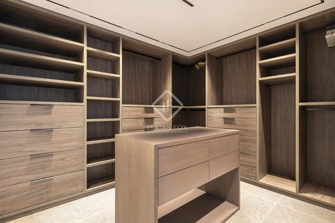 Villa i Barcelona, Barcelona, Barcelona - € 5.900.000 | Ref: BCN51266 - foto 19