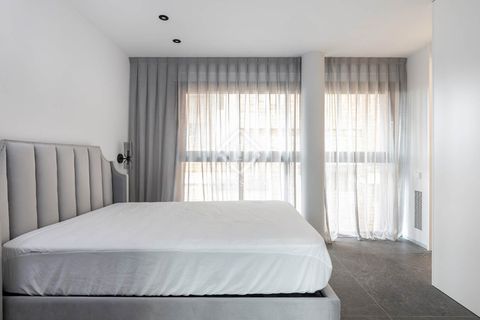 Villa i Barcelona, Barcelona, Barcelona - € 5.900.000 | Ref: BCN51266 - foto 20
