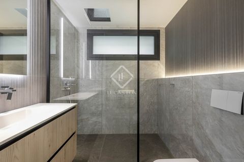 Villa i Barcelona, Barcelona, Barcelona - € 5.900.000 | Ref: BCN51266 - foto 21