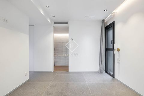 Villa i Barcelona, Barcelona, Barcelona - € 5.900.000 | Ref: BCN51266 - foto 22