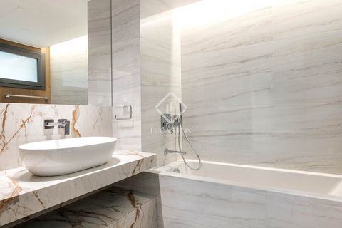 Villa i Barcelona, Barcelona, Barcelona - € 5.900.000 | Ref: BCN51266 - foto 23