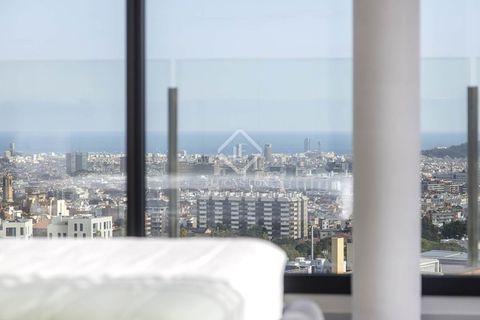 Villa i Barcelona, Barcelona, Barcelona - € 5.900.000 | Ref: BCN51266 - foto 25