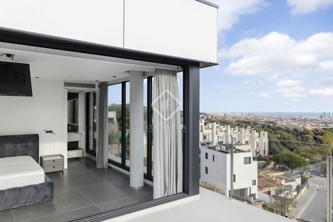 Villa i Barcelona, Barcelona, Barcelona - € 5.900.000 | Ref: BCN51266 - foto 26