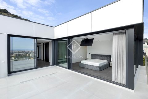 Villa i Barcelona, Barcelona, Barcelona - € 5.900.000 | Ref: BCN51266 - foto 27