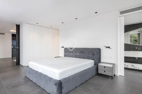 Villa i Barcelona, Barcelona, Barcelona - € 5.900.000 | Ref: BCN51266 - foto 28