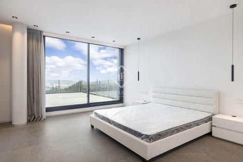 Villa i Barcelona, Barcelona, Barcelona - € 5.900.000 | Ref: BCN51266 - foto 30