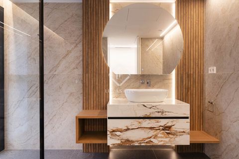 Villa i Barcelona, Barcelona, Barcelona - € 5.900.000 | Ref: BCN51266 - foto 32