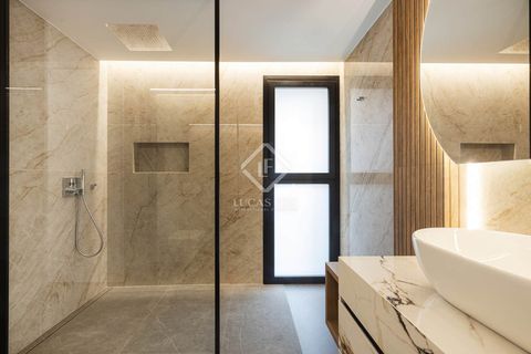 Villa i Barcelona, Barcelona, Barcelona - € 5.900.000 | Ref: BCN51266 - foto 33