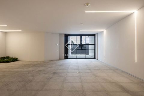 Villa i Barcelona, Barcelona, Barcelona - € 5.900.000 | Ref: BCN51266 - foto 34