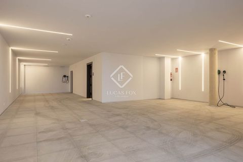 Villa i Barcelona, Barcelona, Barcelona - € 5.900.000 | Ref: BCN51266 - foto 35