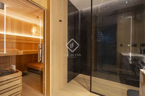 Villa i Barcelona, Barcelona, Barcelona - € 5.900.000 | Ref: BCN51266 - foto 36