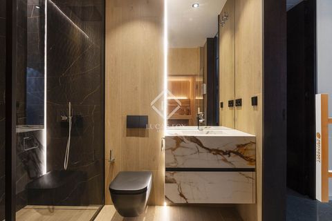 Villa i Barcelona, Barcelona, Barcelona - € 5.900.000 | Ref: BCN51266 - foto 37