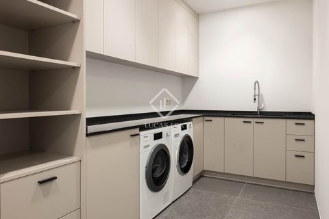 Villa i Barcelona, Barcelona, Barcelona - € 5.900.000 | Ref: BCN51266 - foto 38