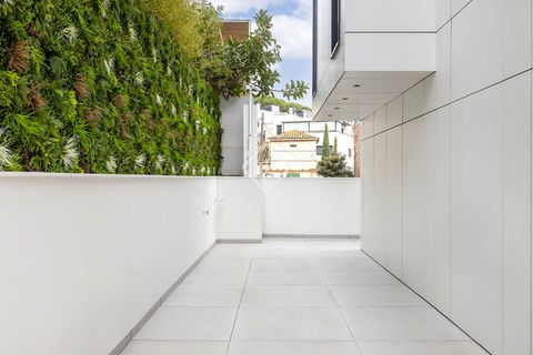 Villa i Barcelona, Barcelona, Barcelona - € 5.900.000 | Ref: BCN51266 - foto 39