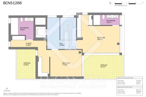 Villa i Barcelona, Barcelona, Barcelona - € 5.900.000 | Ref: BCN51266 - foto 46