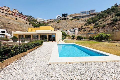 Villa a Torrox Costa, Malaga, Torrox Costa - € 995.000 | Ref: MLH711 - foto 10