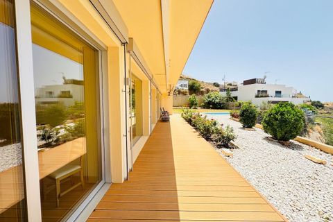 Villa a Torrox Costa, Malaga, Torrox Costa - € 995.000 | Ref: MLH711 - foto 15