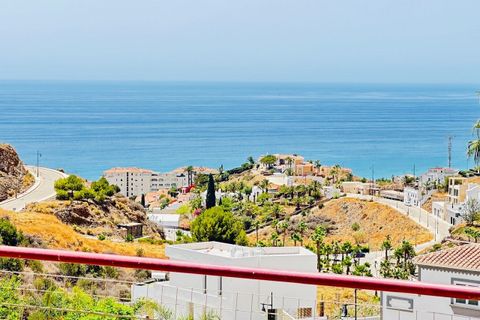 Villa a Torrox Costa, Malaga, Torrox Costa - € 995.000 | Ref: MLH711 - foto 17