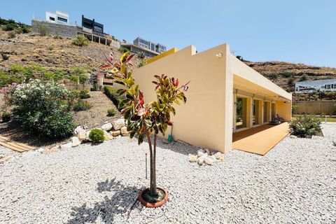 Villa a Torrox Costa, Malaga, Torrox Costa - € 995.000 | Ref: MLH711 - foto 18