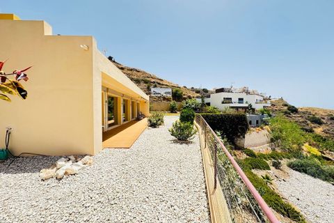 Villa a Torrox Costa, Malaga, Torrox Costa - € 995.000 | Ref: MLH711 - foto 19