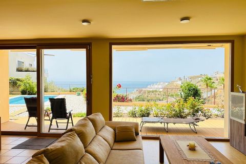 Villa a Torrox Costa, Malaga, Torrox Costa - € 995.000 | Ref: MLH711 - foto 23